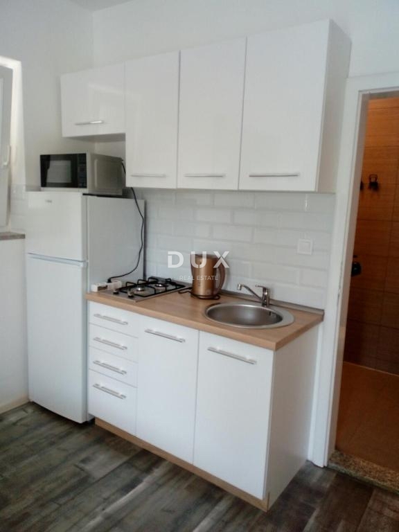 Hiša Novalja, 510m2