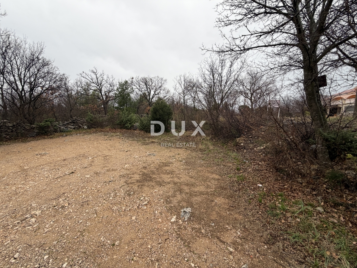 ZADAR, MASLENICA - Gradbeno zemljišče 1260m² - na odlični lokaciji!