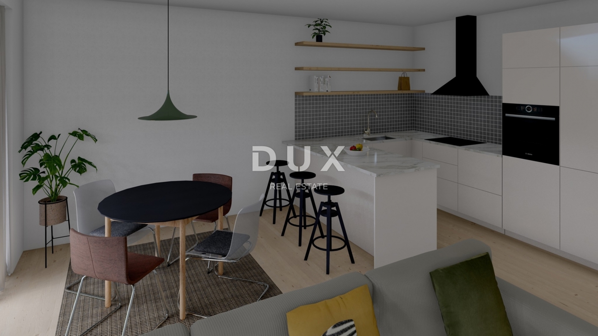 Hiša Pregrada, 110m2