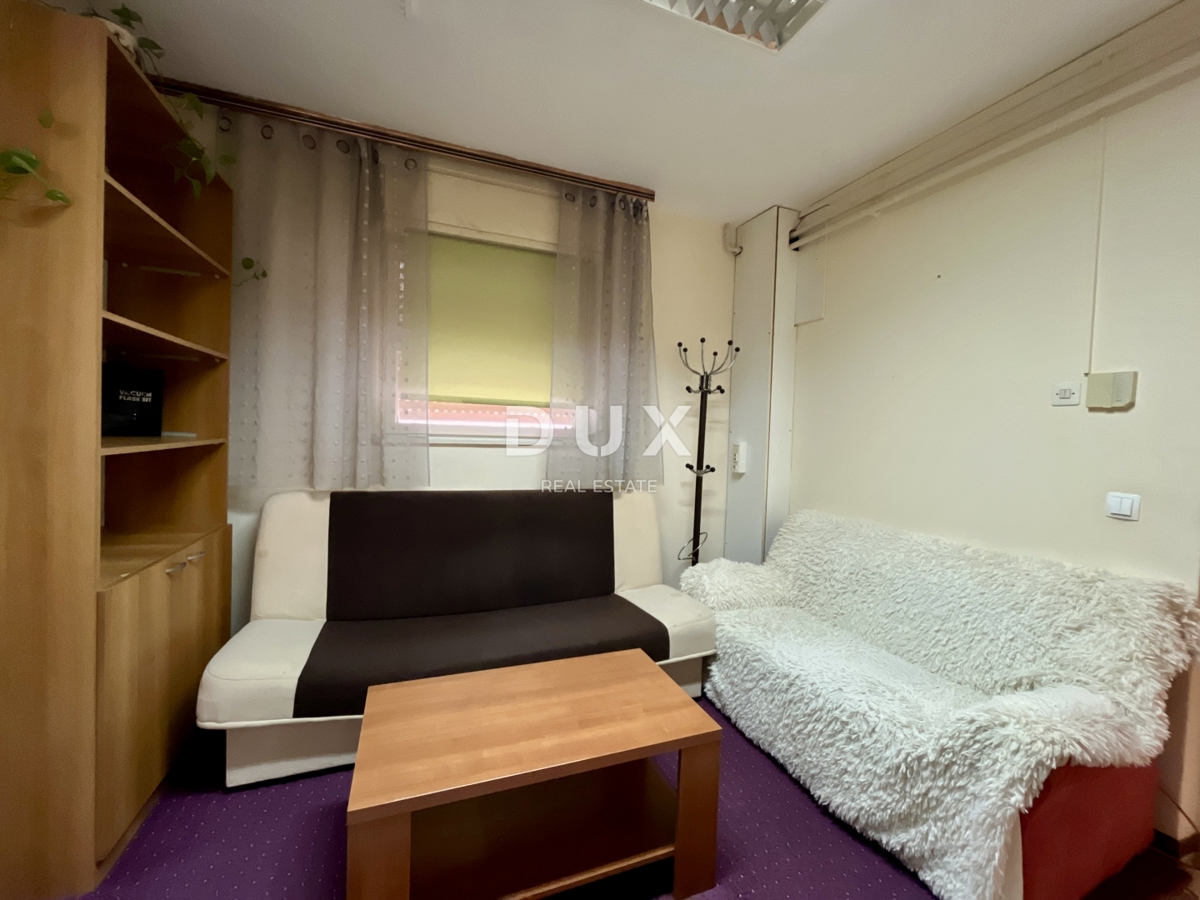 OPATIJA, LOVRAN - Samostojna hiša 50 m od centra, 150 m od morja