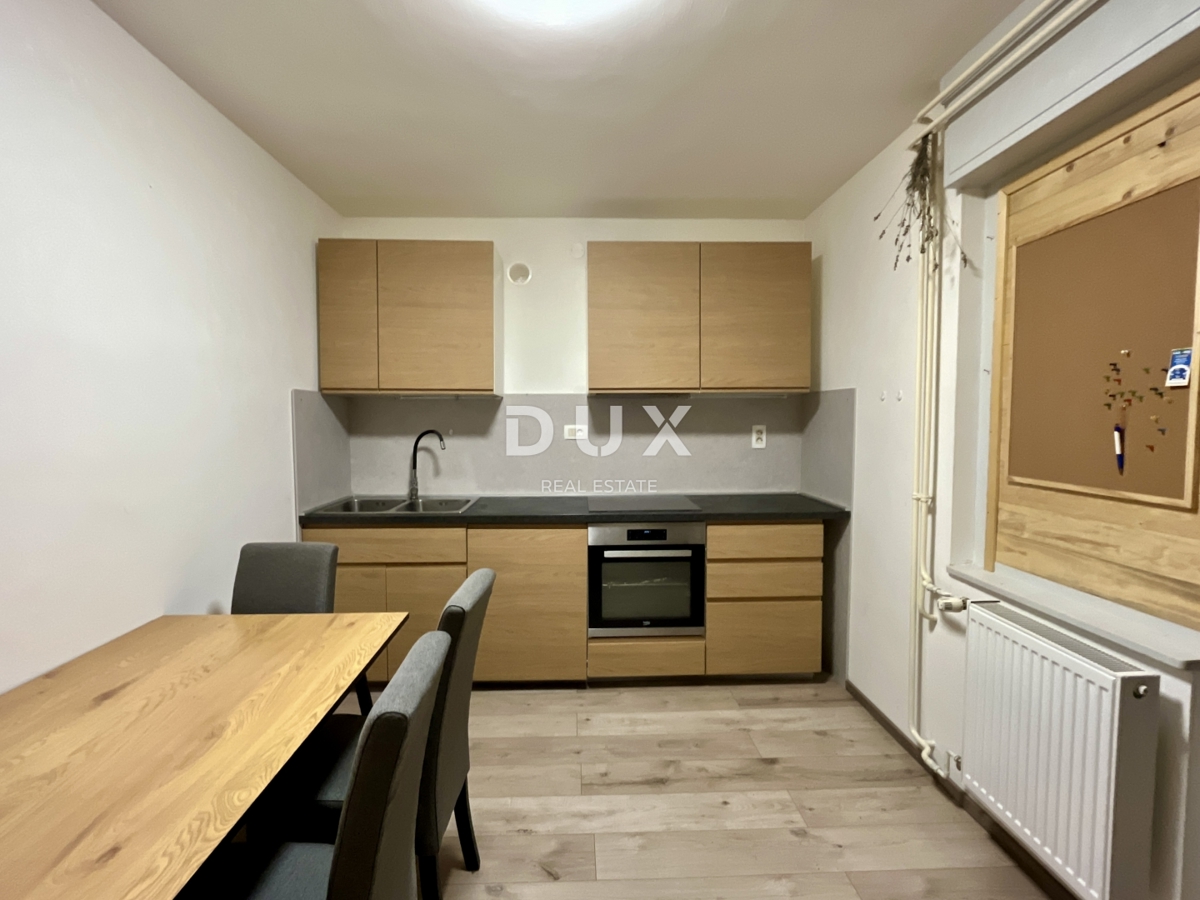 OPATIJA, LOVRAN - Samostojna hiša 50 m od centra, 150 m od morja