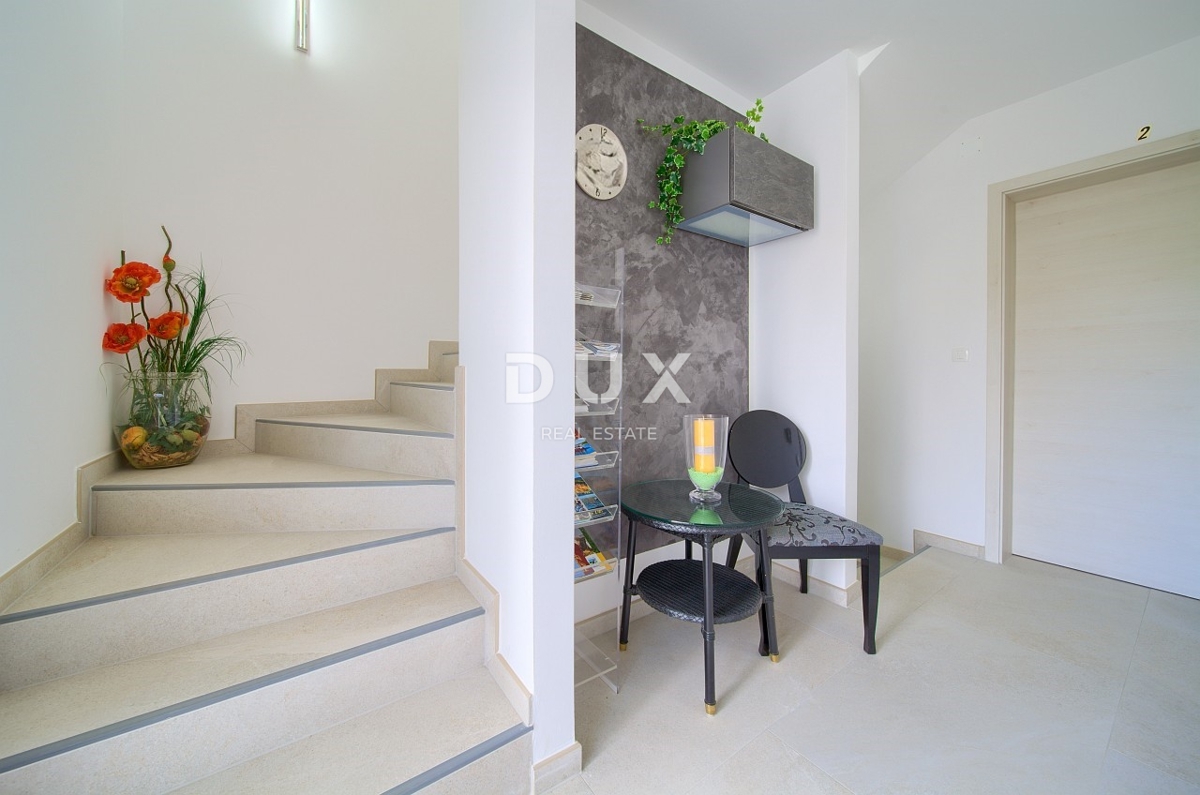 Stanovanje Linardići, Krk, 85m2