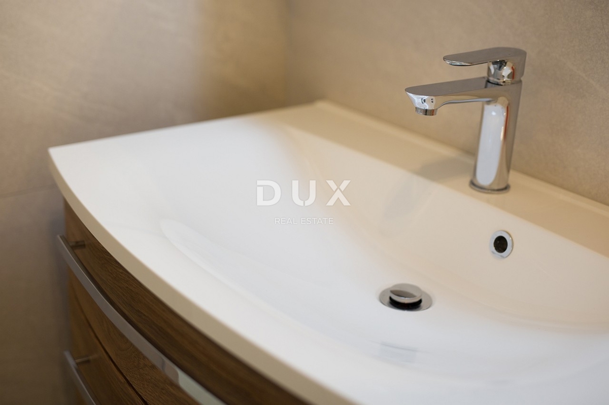 Stanovanje Linardići, Krk, 85m2