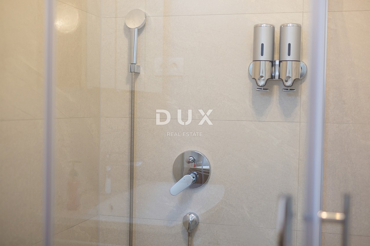 Stanovanje Linardići, Krk, 85m2