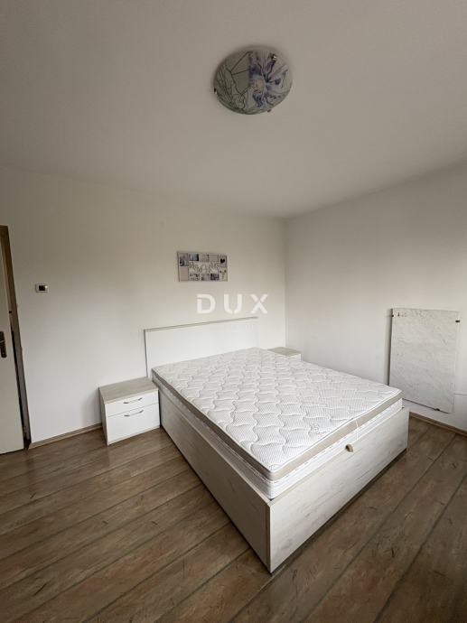 Stanovanje Turnić, Rijeka, 38m2