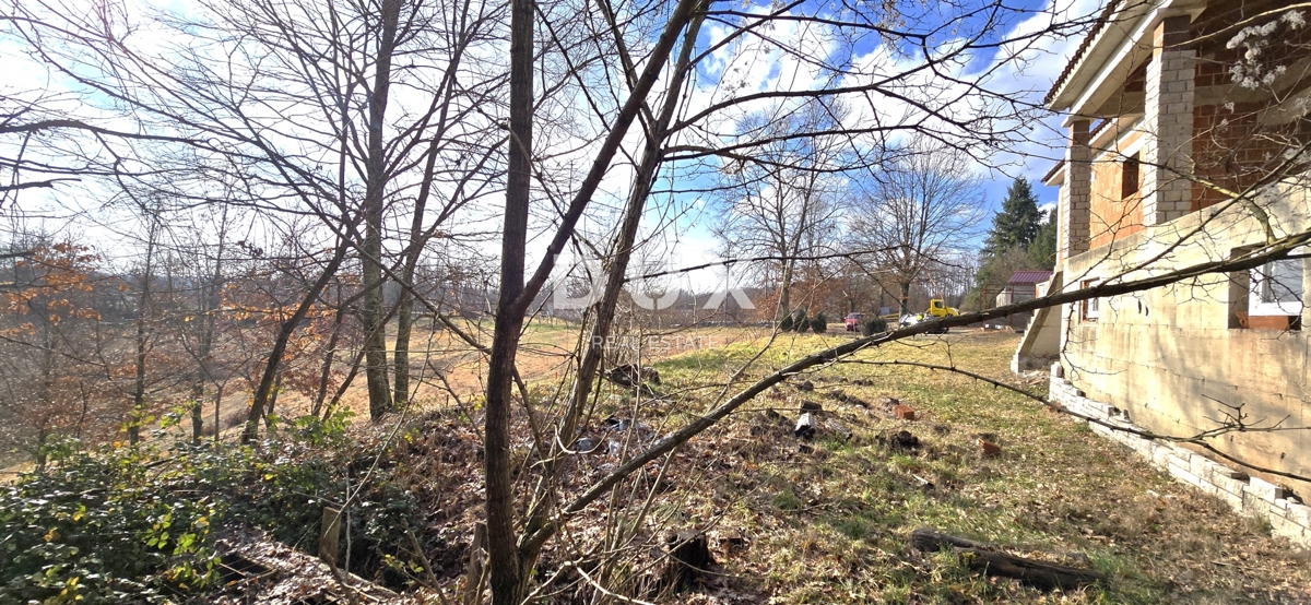 Hiša Gračišće, 203m2