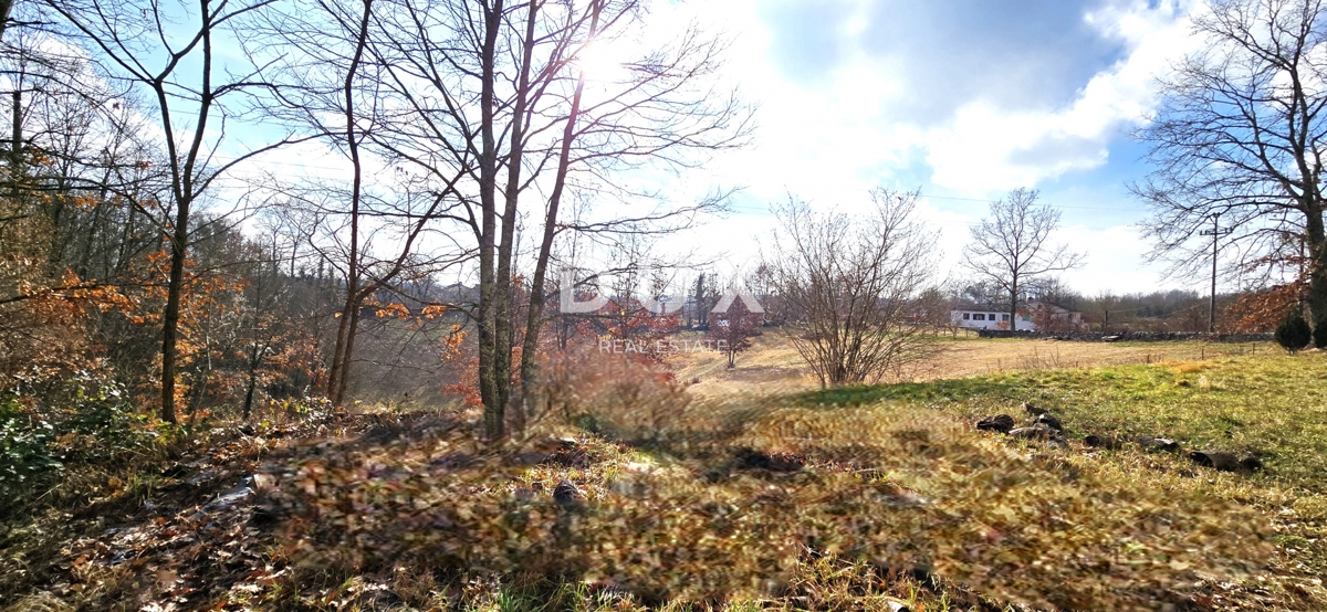 Hiša Gračišće, 203m2