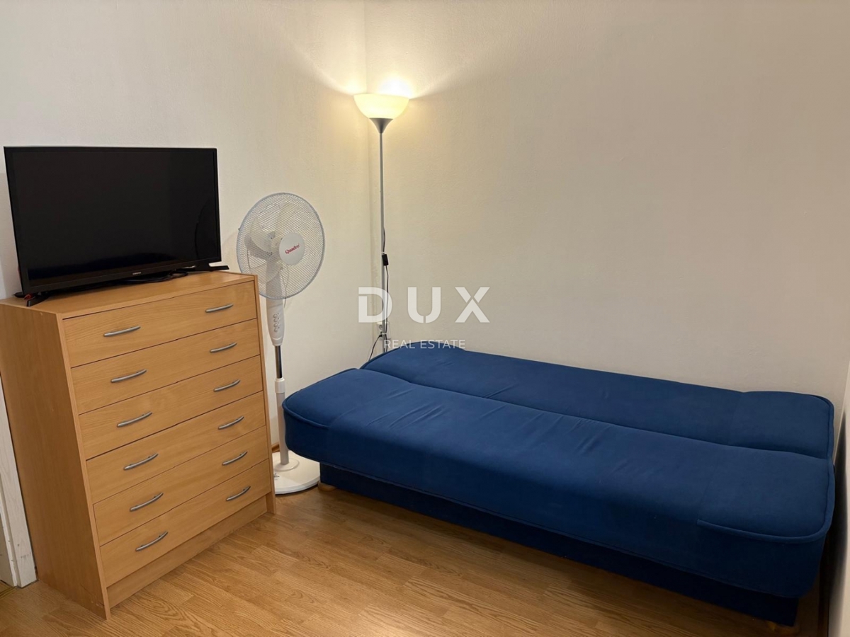 ISTRA, MEDULIN - stanovanje v pritličju