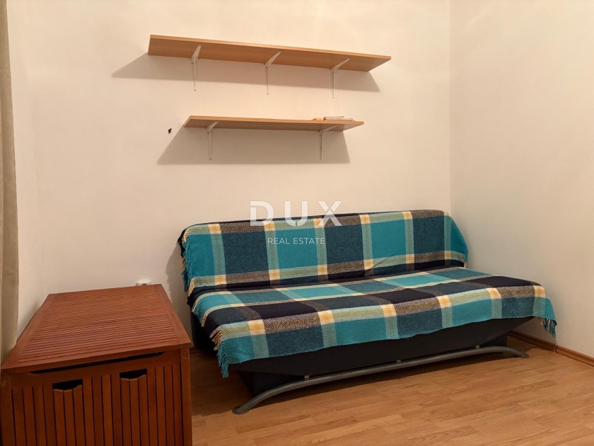 ISTRA, MEDULIN - stanovanje v pritličju