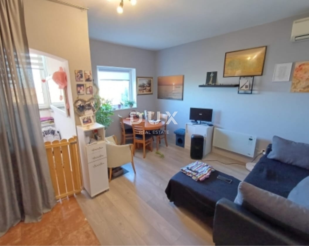 Stanovanje Peroj, Vodnjan, 42m2