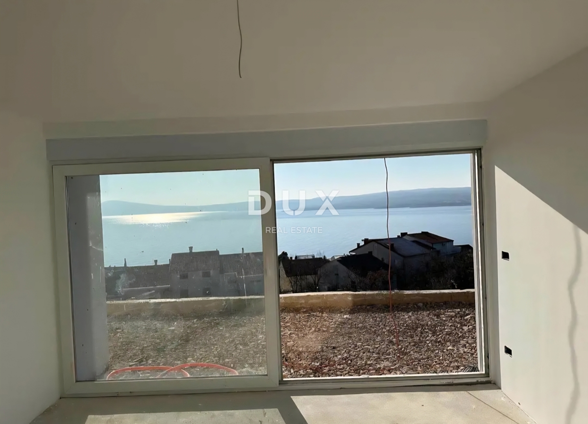 Hiša Crikvenica, 180m2