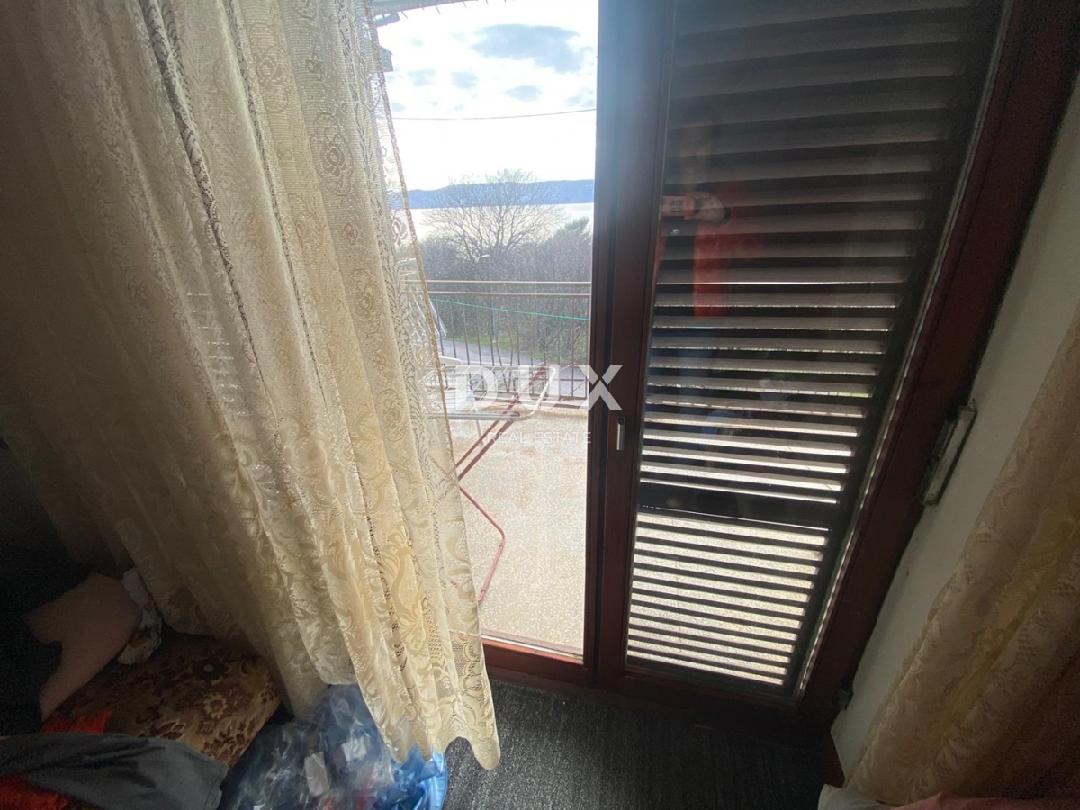 Hiša Smokvica Krmpotska, Novi Vinodolski, 230m2