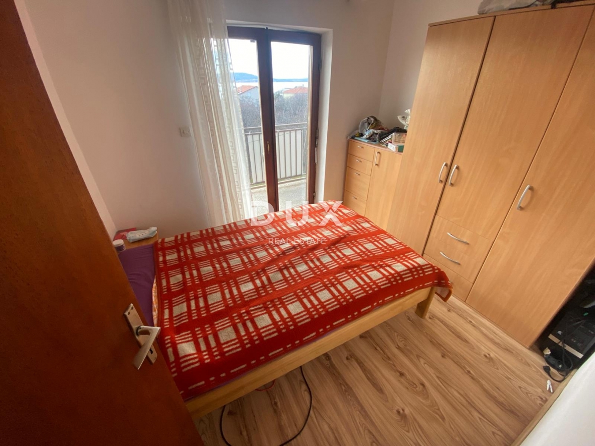 Hiša Smokvica Krmpotska, Novi Vinodolski, 230m2