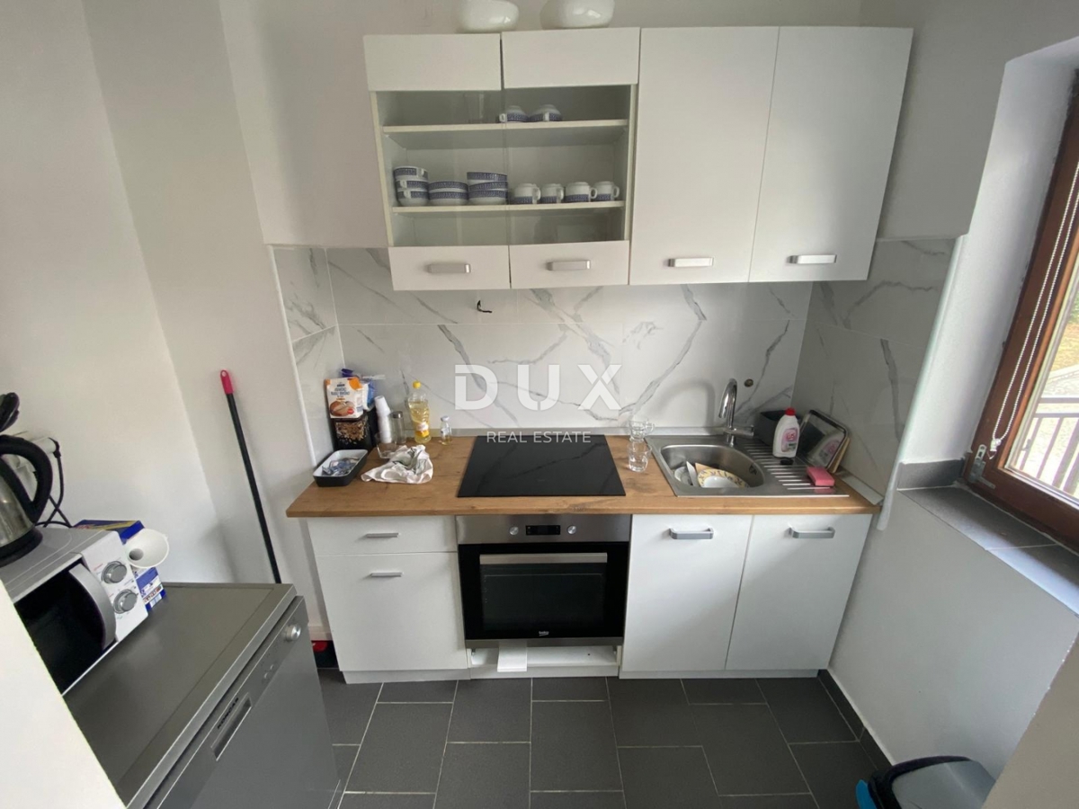 Hiša Smokvica Krmpotska, Novi Vinodolski, 230m2