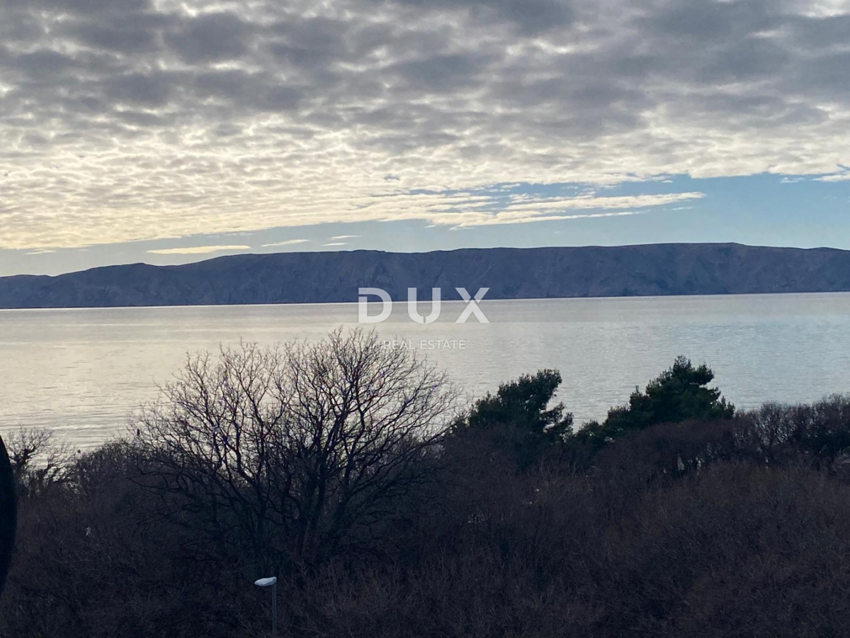 Hiša Smokvica Krmpotska, Novi Vinodolski, 230m2