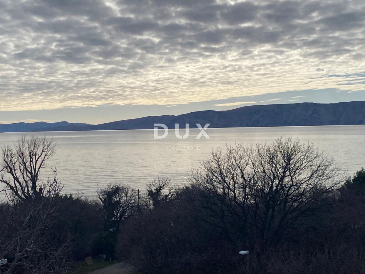 Hiša Smokvica Krmpotska, Novi Vinodolski, 230m2