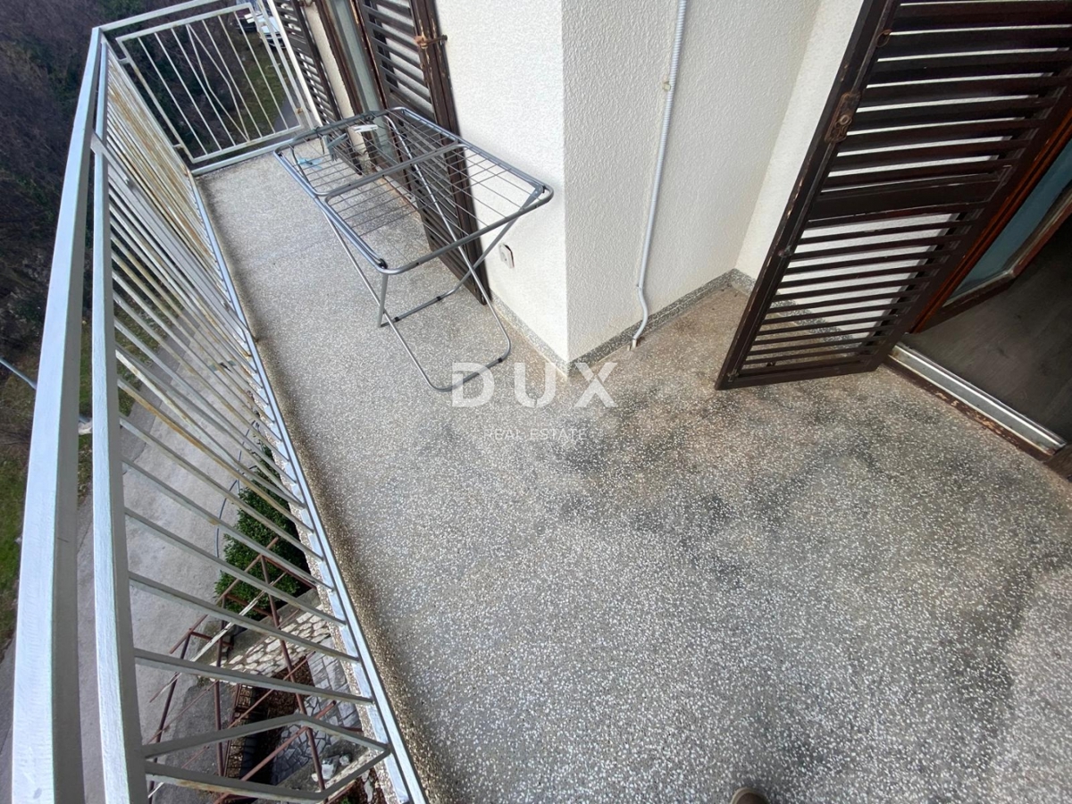 Hiša Smokvica Krmpotska, Novi Vinodolski, 230m2