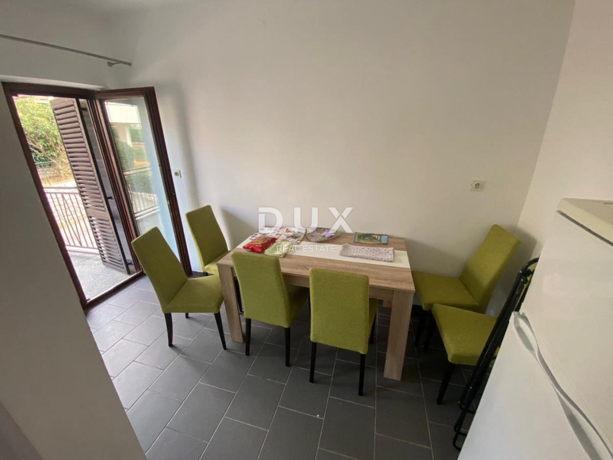 Hiša Smokvica Krmpotska, Novi Vinodolski, 230m2