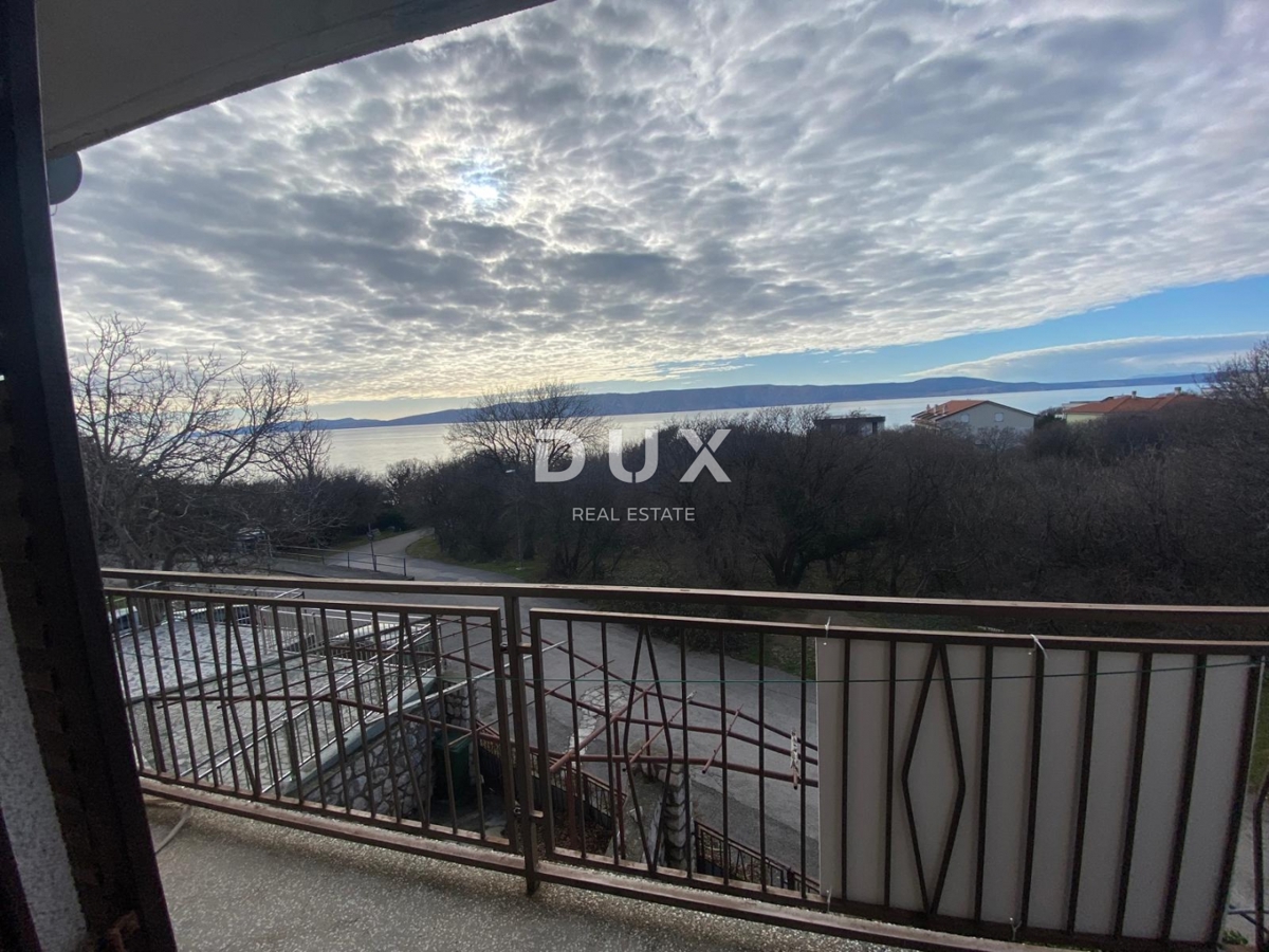 Hiša Smokvica Krmpotska, Novi Vinodolski, 230m2