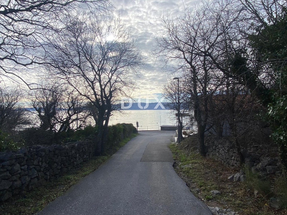 Hiša Smokvica Krmpotska, Novi Vinodolski, 230m2