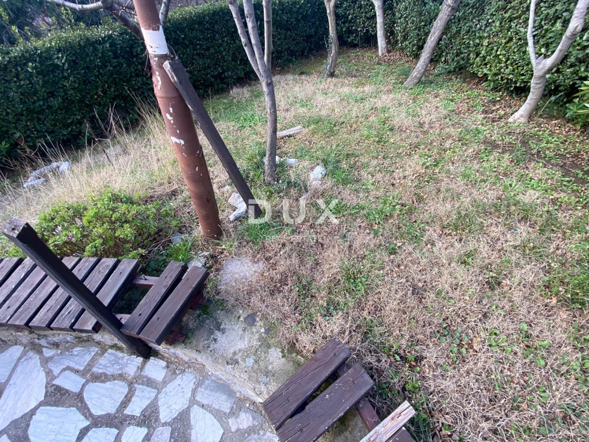 Hiša Smokvica Krmpotska, Novi Vinodolski, 230m2