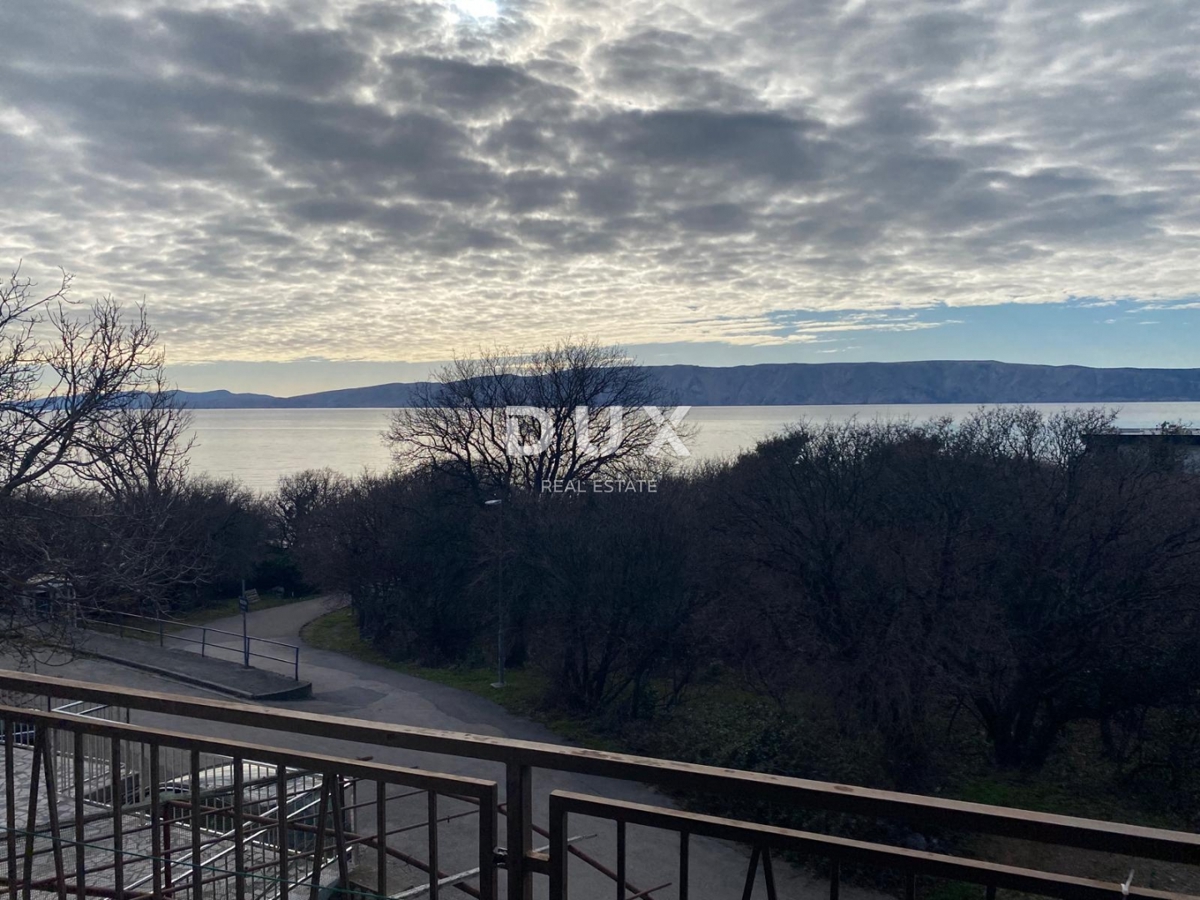 Hiša Smokvica Krmpotska, Novi Vinodolski, 230m2