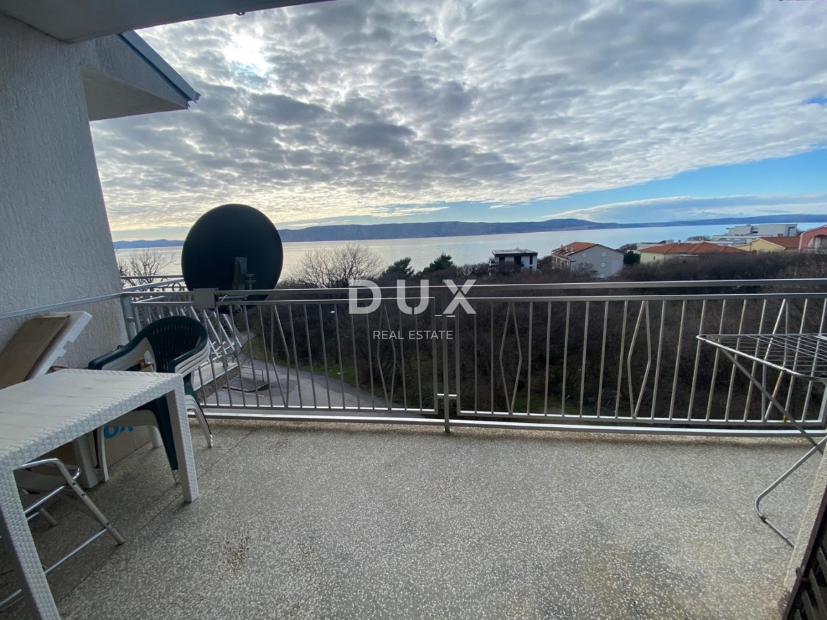 Hiša Smokvica Krmpotska, Novi Vinodolski, 230m2