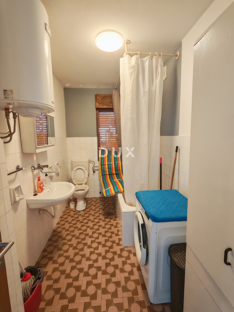 Hiša Nova Veruda, Pula, 300m2