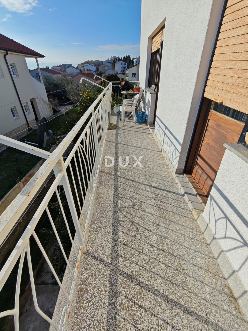 Hiša Nova Veruda, Pula, 300m2