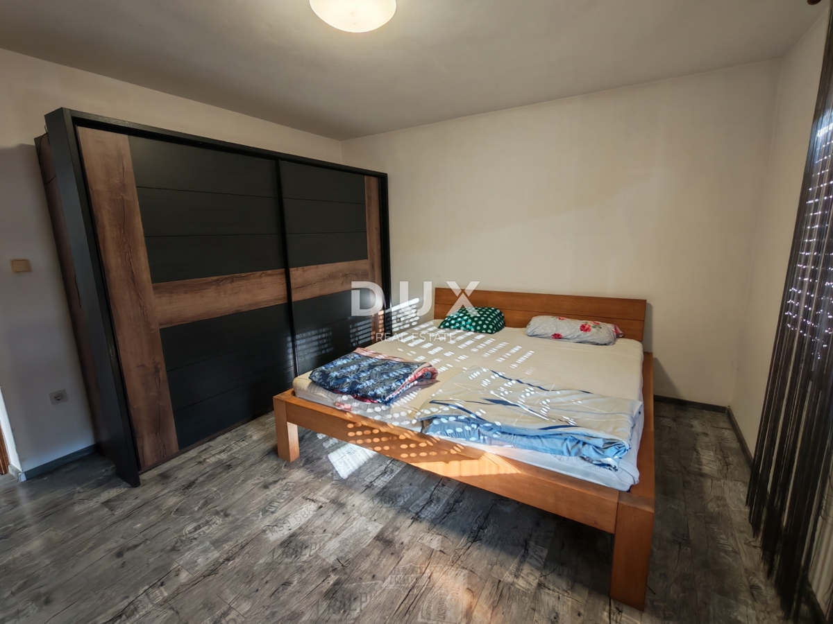 Hiša Nova Veruda, Pula, 300m2