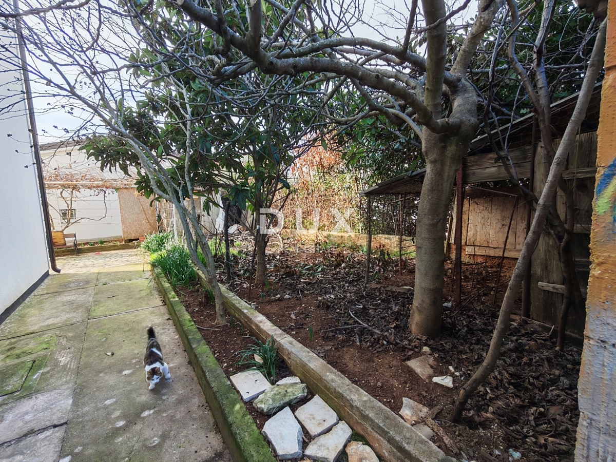 Hiša Nova Veruda, Pula, 300m2