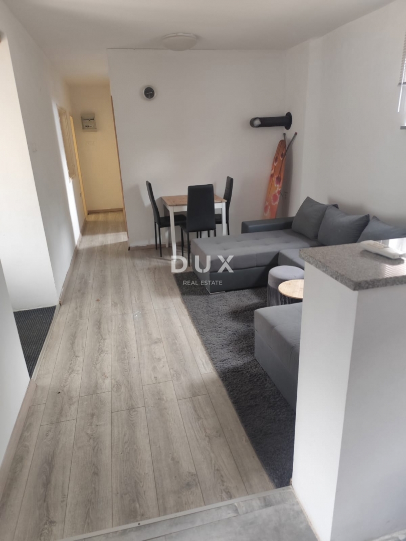 Hiša Nova Veruda, Pula, 300m2