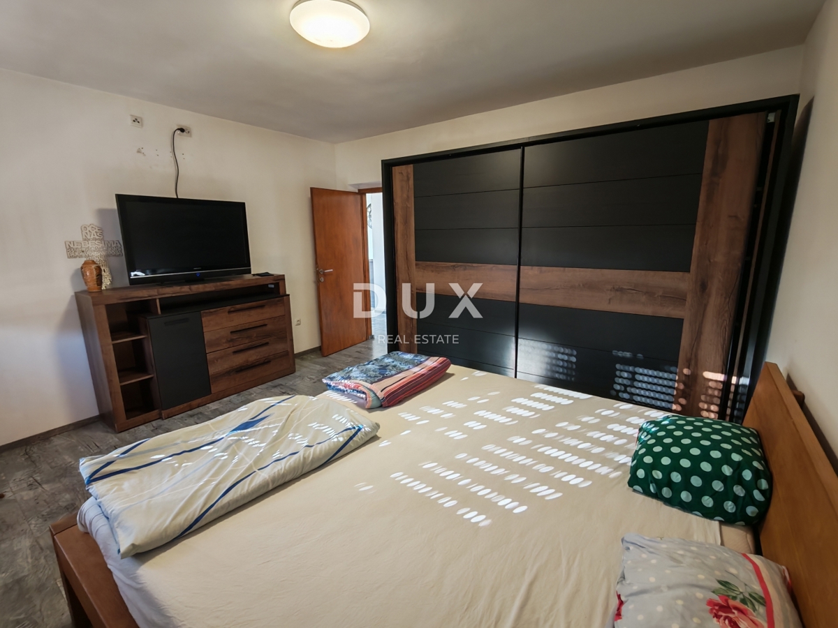 Hiša Nova Veruda, Pula, 300m2