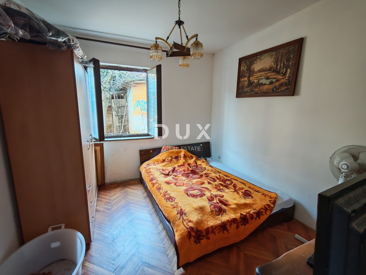 Hiša Nova Veruda, Pula, 300m2