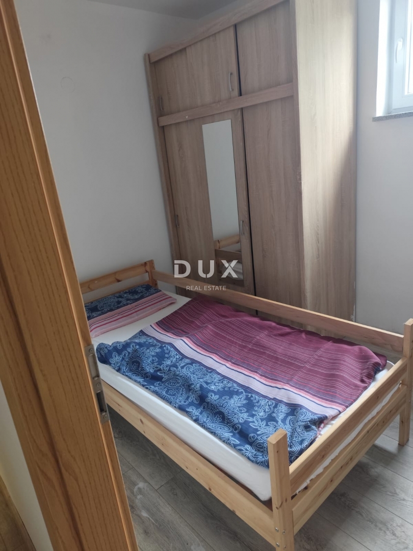 Hiša Nova Veruda, Pula, 300m2