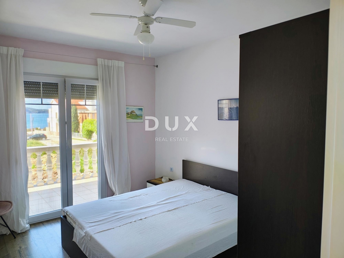 Hiša Sukošan, 187m2