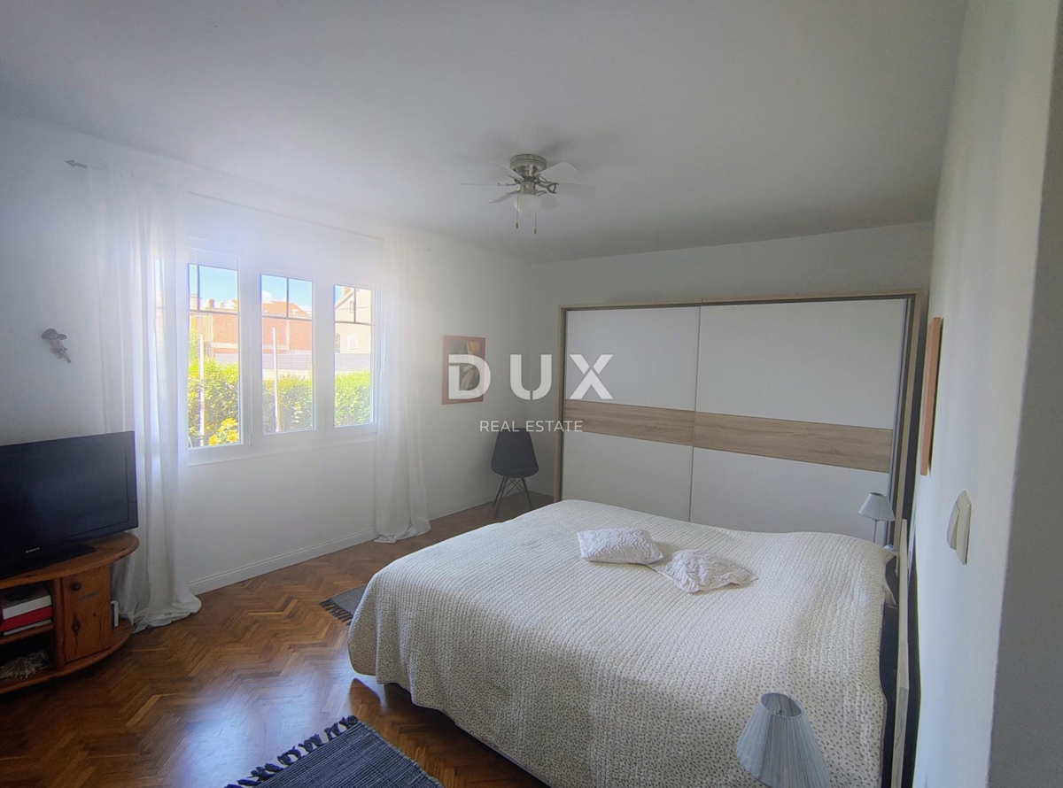 Hiša Sukošan, 187m2