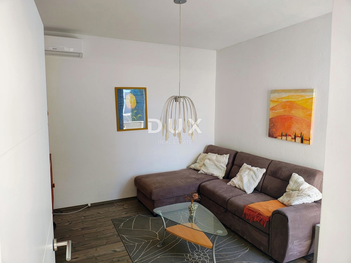 Hiša Sukošan, 187m2