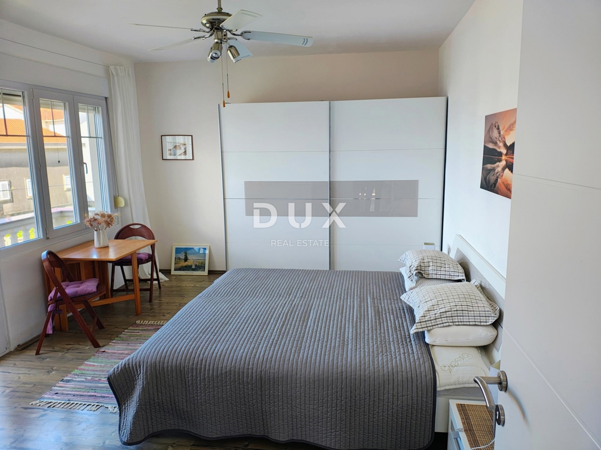 Hiša Sukošan, 187m2