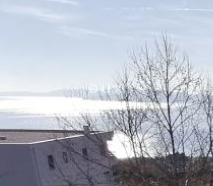 KASTAV, REŠETARI - stanovanje 2 spalnici + dnevna soba, 70 m2