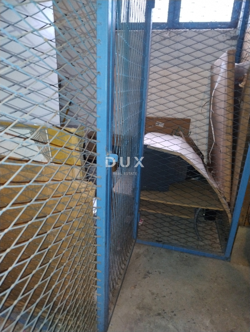 KASTAV, REŠETARI - stanovanje 2 spalnici + dnevna soba, 70 m2