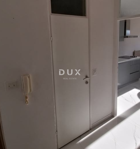 KASTAV, REŠETARI - stanovanje 2 spalnici + dnevna soba, 70 m2