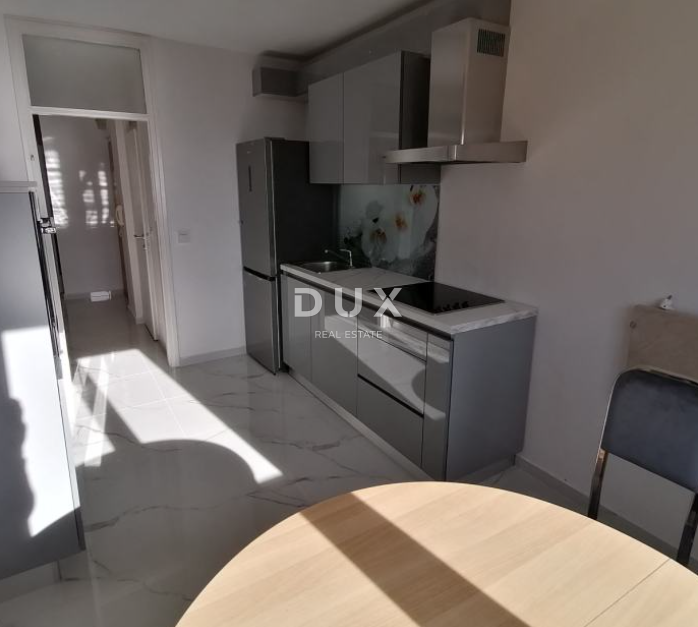 KASTAV, REŠETARI - stanovanje 2 spalnici + dnevna soba, 70 m2