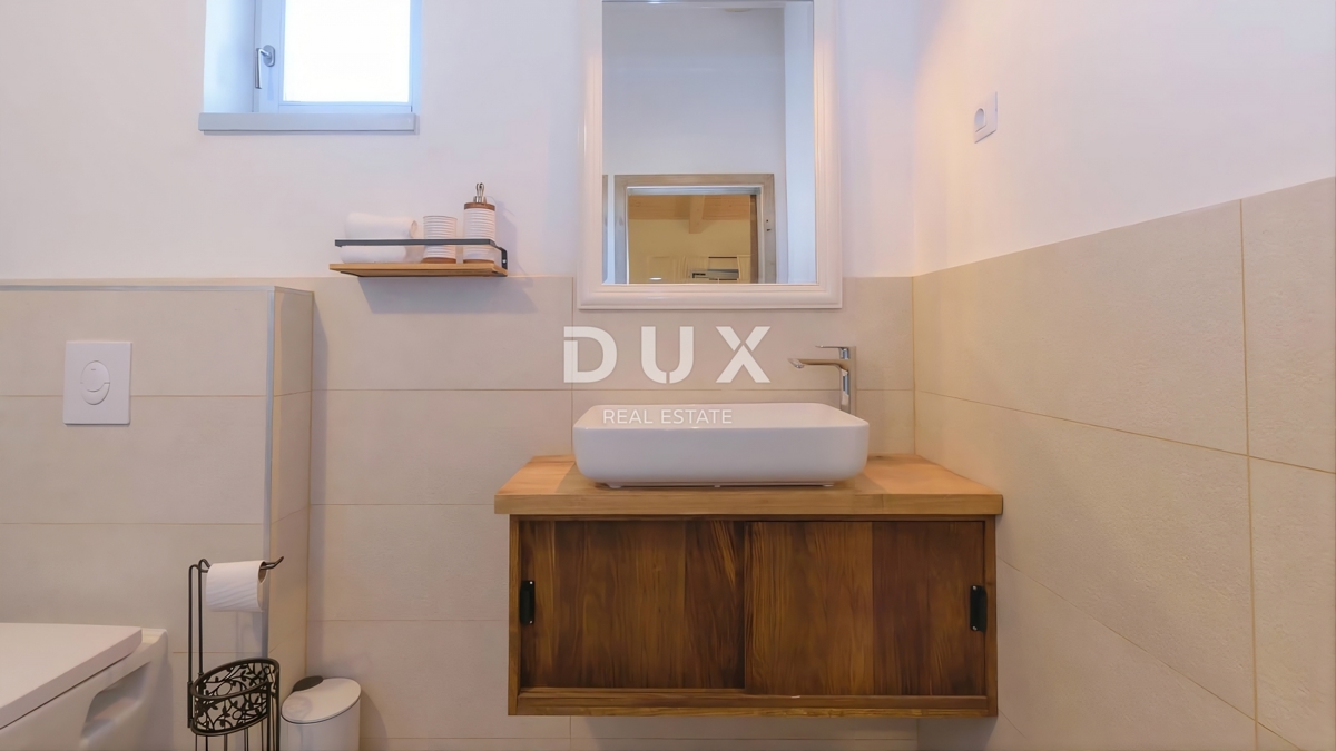 Hiša Svetvinčenat, 179m2