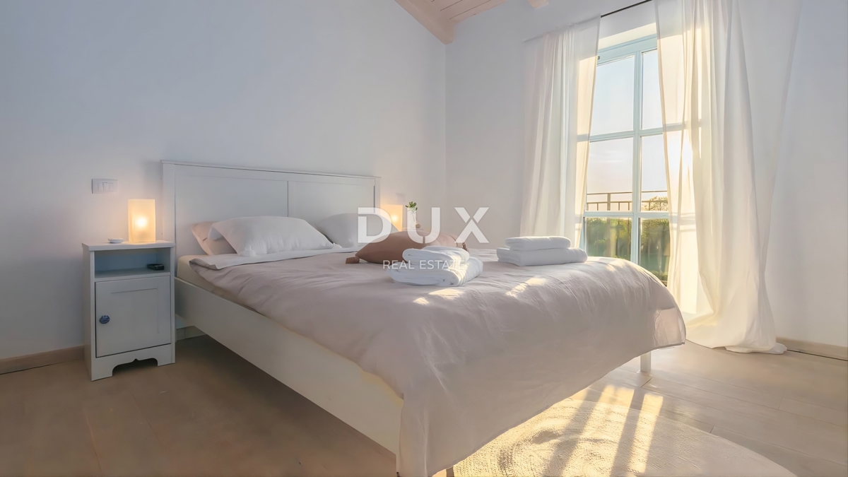 Hiša Svetvinčenat, 179m2