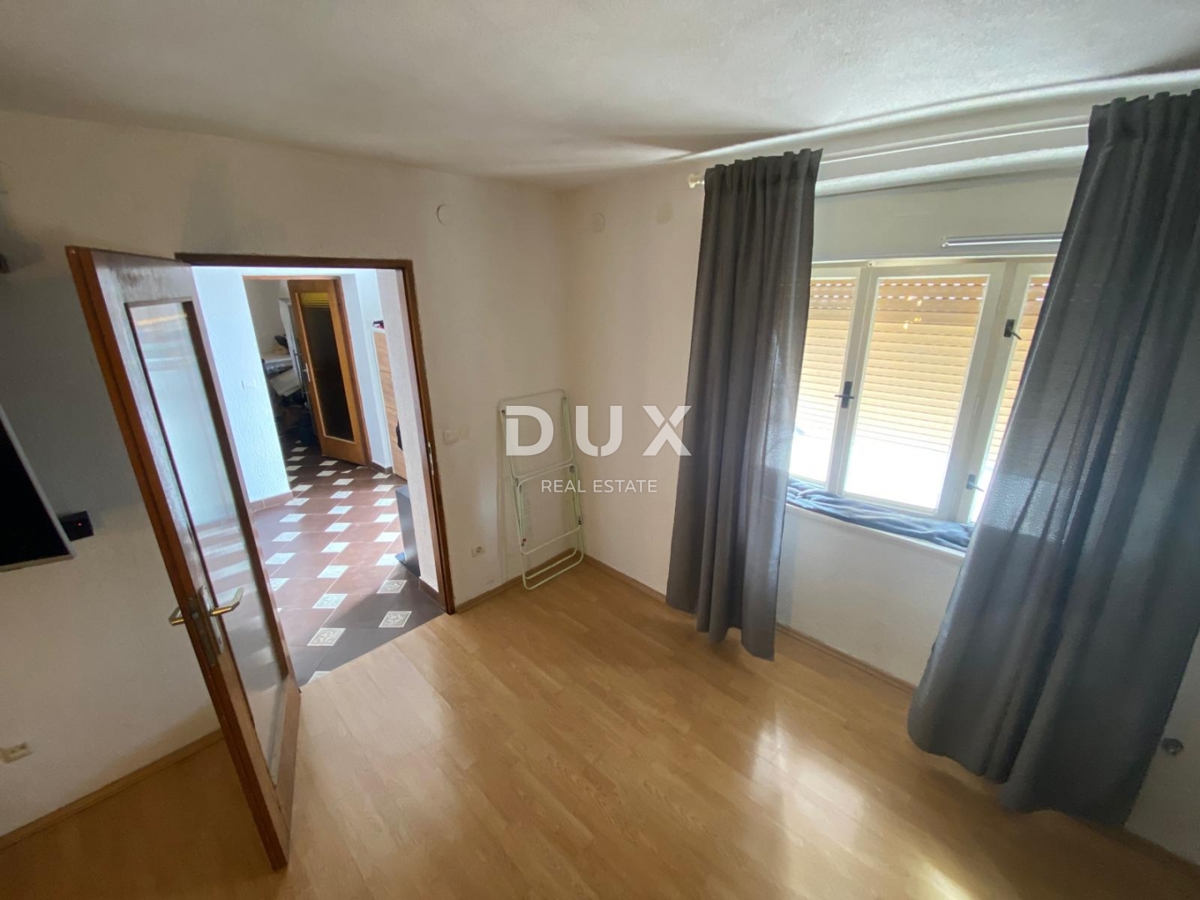 Hiša Hreljin, Bakar, 200m2