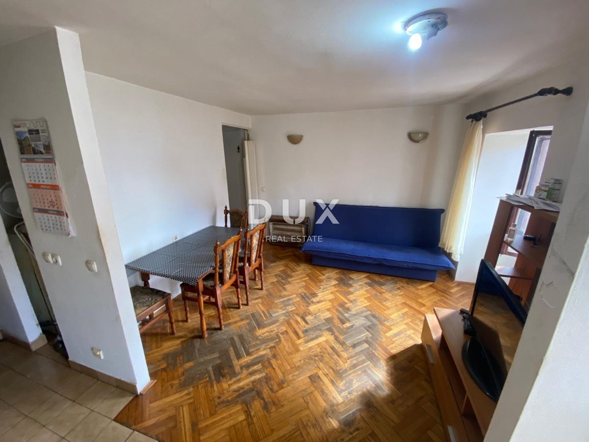 Hiša Hreljin, Bakar, 200m2