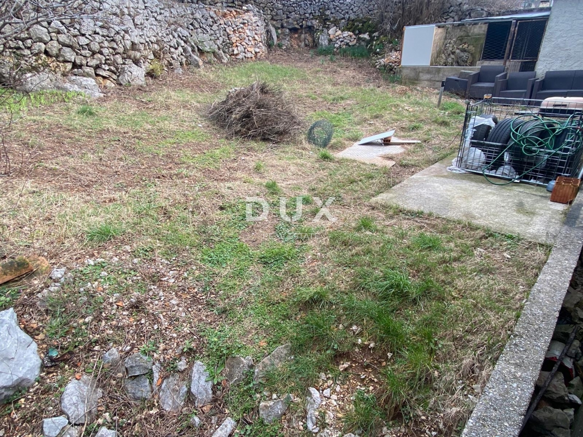 Hiša Hreljin, Bakar, 200m2