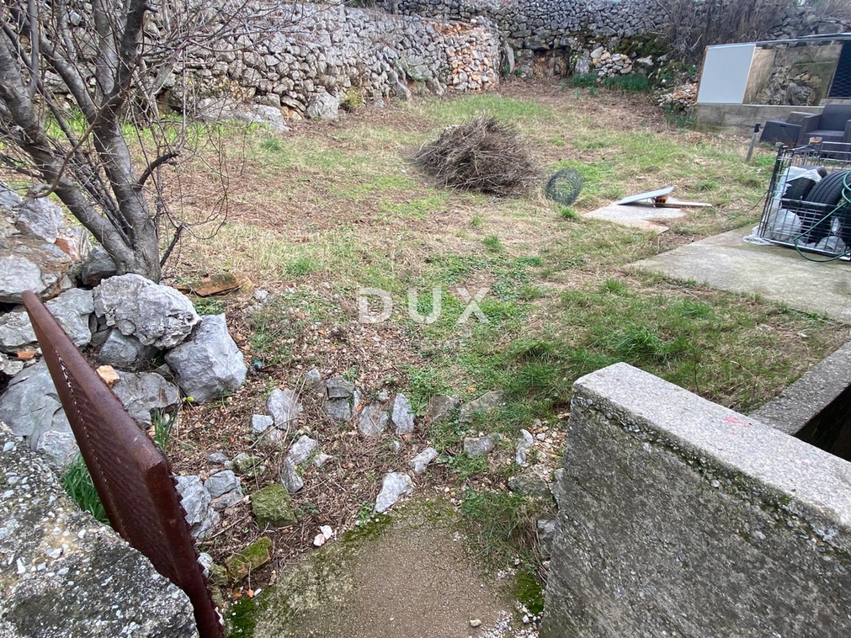 Hiša Hreljin, Bakar, 200m2