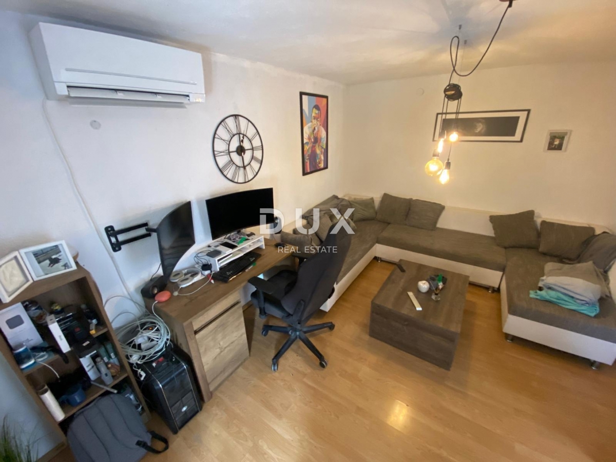 Hiša Hreljin, Bakar, 200m2